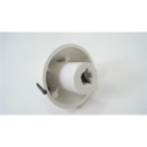 DUGME ELEKTRICNOG SPORETA WHIRLPOOL 481241278875  INDESIT ARISTON C00338588